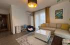 Apartament cu 2 camere decomandate - Platinia Mall