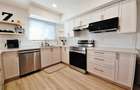 Apartament 3 camere Victoriei