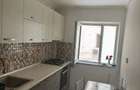Vand apartament 3 camere ?oseaua Pantelimon - 5