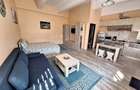 Comision 0% - Garsoniera Saturn - 33 mp - Oleg Residence - 250 m de plaja