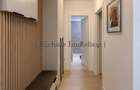 Apartament Lux premium | Smart Home | Lake-On - 12