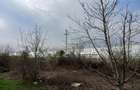 PROPRIETAR ,teren dezmembrabil in Varlaam , Adunatii Copaceni , Giurgiu - 5