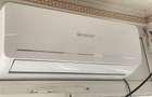 Spatiu comercial, 50 mp, Faleza Nord - 6