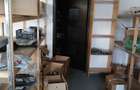 Spatiu 160 mp - atelier/depozit/productie - zona Clujana - 6