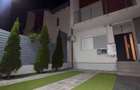 Casa 4 camere, 255.000 EUR - 2