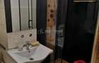 Apartament 2 decomandat, etaj 3, CT - Rovine - 6