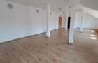 Spatiu pentru birouri, 60 mp, zona Center-Pizza Plus - 4