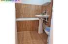 Apartament2 camere  de vanzare - Constantin Brezeanu(an costr.1980) - 6