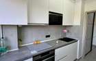 Bucuresti-Vand apartament 2 camere decomandate, contra garsoniera tot in Bucuresti, plus diferenta - 2