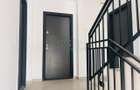 Apartament ultramodern, parter inalt, bloc nou, parcare inclusaCarcea