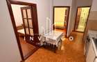 Apartament, 2 camere, de inchiriat, in Grigorescu - 6