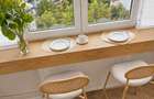 Apartament 3 camere, zona Clucerului renovat integral - 6