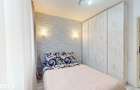 Apartament 4 camere superb Plaza - 12