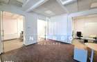 Spatiu comercial, de inchiriat, in Huedin