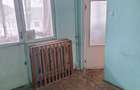 Apartament cu 2 camere semidecomandat în Central - 1