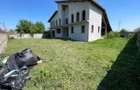 Casa spatioasa de vanzare in Ciorogarla 8 dormitoare 1000 metrii teren - 4