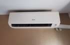 Dumbravita - Ap de 3 cam - Su: 70mp - Centrala proprie - AC - 8