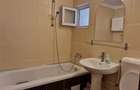 Inchiriez apartament 2 camere, metrou Piata Iancului