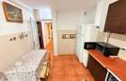 Pacurari, apartament 3 camere cu loc de parcare - 8