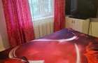 Inchiriez vand apartament 3 camere - 8