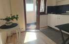 Ofer spre inchiriere APARTAMENT 1 CAMERA bvd. Parvan (Coposu) - 4