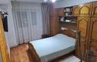 Apartament cu 3 camere - 6