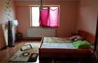 Casa 5 camere in Vladimirescu - ID : RH-8156-property - 8