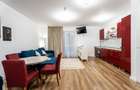 Studio cu gradina în Sinaia-Ideal pentru locuit sau investiție în regim hotelier - 2