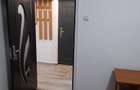 Inchiriez apartament 1 camera in Tudor - 3