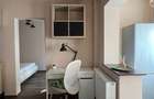 Apartament 2 camere de inchiriat in zona Fortuna! - 13