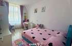 Apartament 3 camere centrul istoric - 1