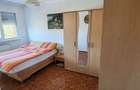 OCAZIE! Ap 3 camere decomandata 57500 euro - 8