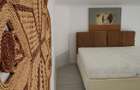 Apartament 2 camere(Loft), 54 mp utili, Etajul 1, Ultracentral , Oradea. - 9