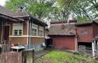 Casa de vanzare aproape de centru Reghin (str. Mihai Eminescu) - 5