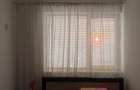 Apartament cu 3 camere, balcon ?i garaj in Salajan, in bloc nou - 5