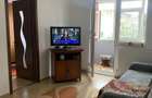 Tomis Nord-Dbr.Eug.-Apart 2 cam sd.cf.2 gaz et4/4 pre? 67.000 euro - 2