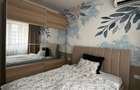 2 camere de inchiriat , Cortina North,rond omw,Porshe Nord