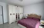 Casa P + 1 E - Simeria - 2024 - 13