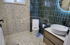 Apartament 3 camere Garaj subteran inclus Strada Stelelor Baciu Hills - 17
