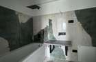 Apartament + parcare subterana / 157.500 euro TVA inclus - 14