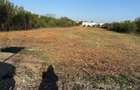 Teren intravilan Comercial-Mixt,chiar in Alesd,Bihor 4700 mp,Utilitati - 2