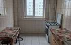 Propietar vand apartament 2 camere Rahova - 2