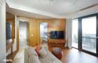 Apartament cu 2 camere de vanzare in zona Ultracentral - 11