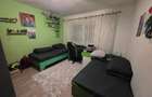 Apartament 3 camere, decomandat, loc. Gura Humorului