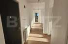 Apartament nou, 4 camere, 78,5 mp, Zona Ipotesti - 6