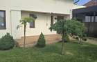 Casă cu 4 camere în Mărtinești - 5