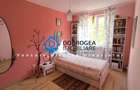 APARTAMENT 3 CAMERE, ETAJ 3 ,58 mp MOBILAT SI UTILAT - 5