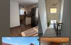 Casă cu 4 camere în Bălănești - 1