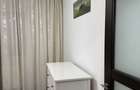 INCHIRIEZ APARTAMENT 3 CAMERE DECOMANDAT SECTOR 2, BUCURE?T - 8