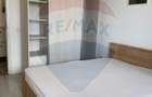 Apartament 3 camere Prima inchiriere | Sky Garden Residence - 9